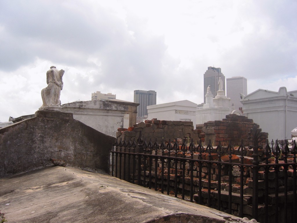 nola2004_02s